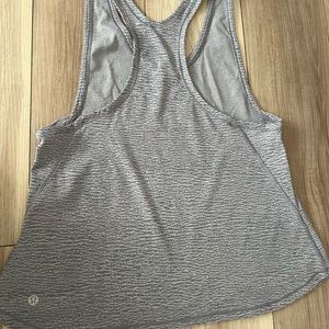 Lululemon athletica size 8